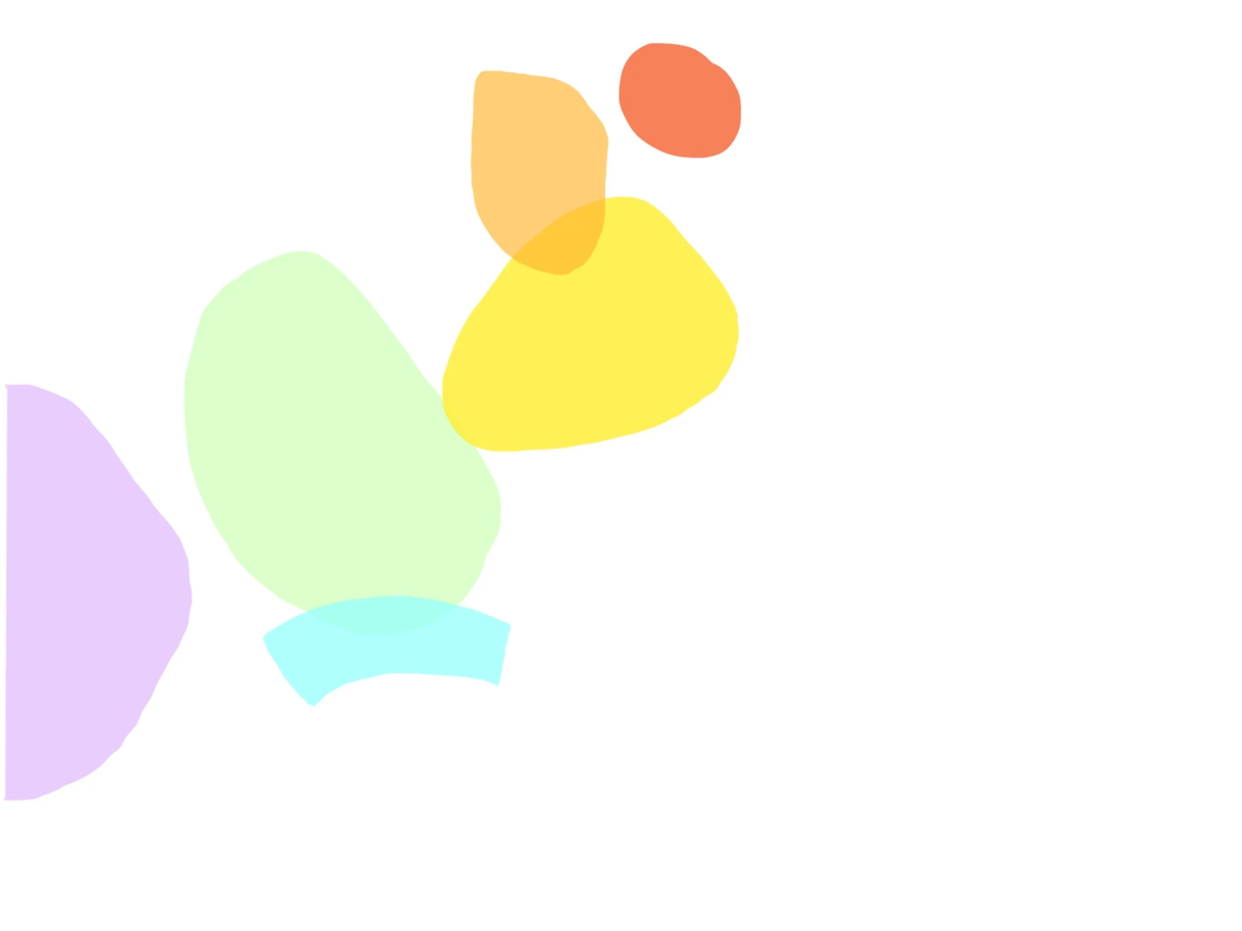 rainbow.jpg