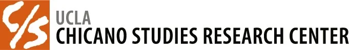 logo-1.png