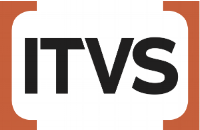 logo-itvs.png