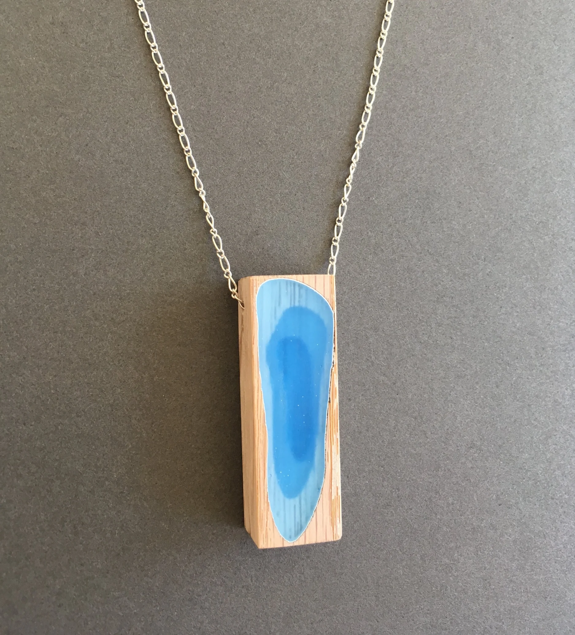 IMG_4863.jpg