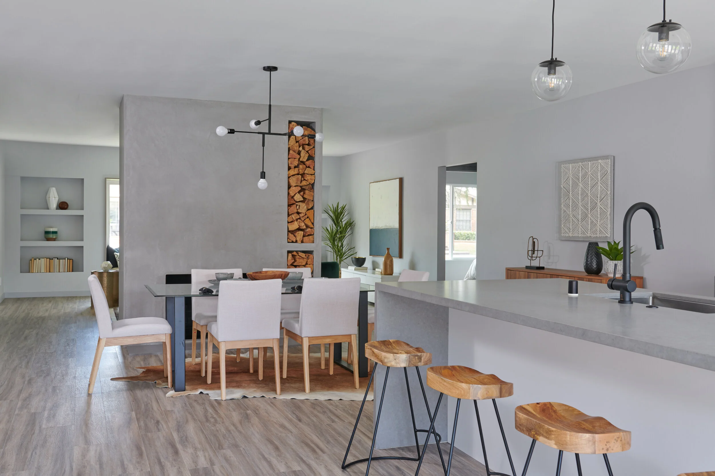 XiaoyaSun_longbeach_072220191889.jpg