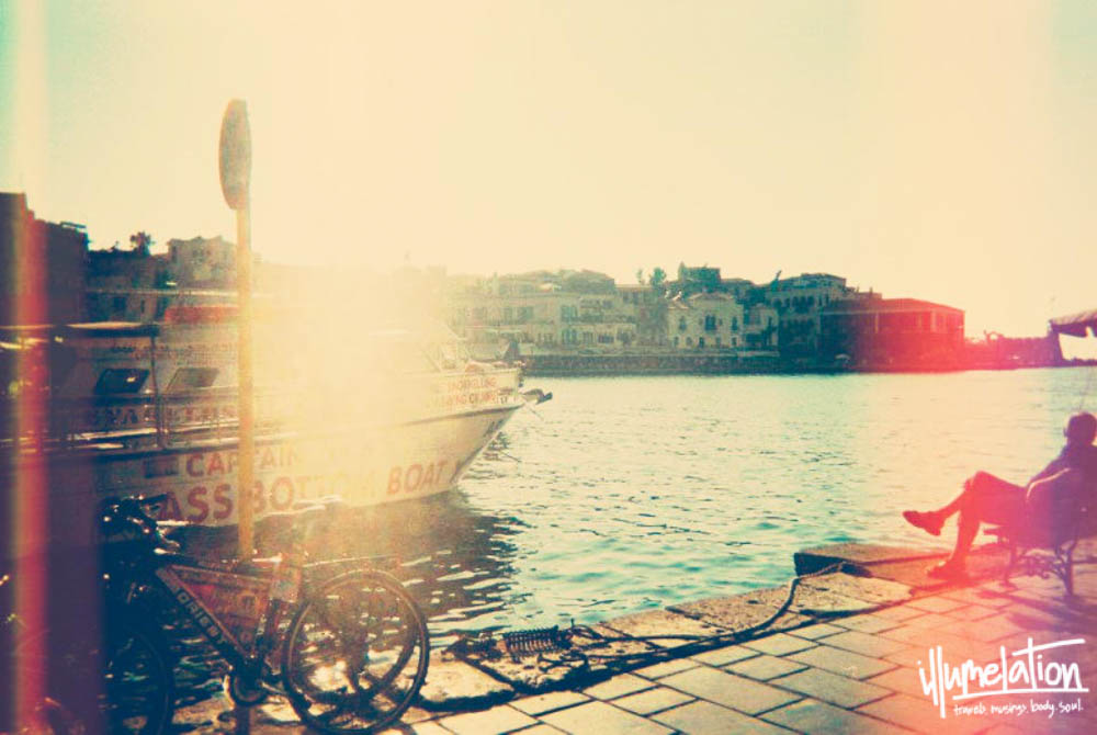 beplay3体育官方下载Lightumation-Chania-Old-Town-Dock-Water-2.JPG
