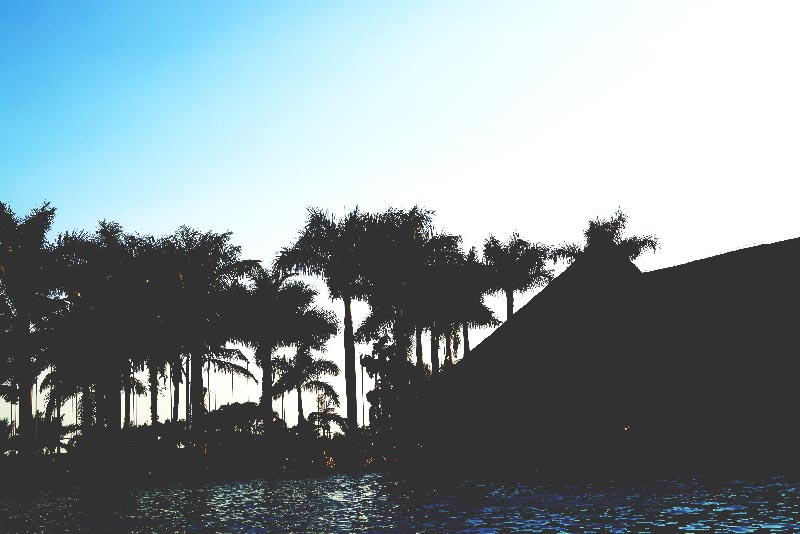 Munyonyo Resort Pool Silhouette.jpg
