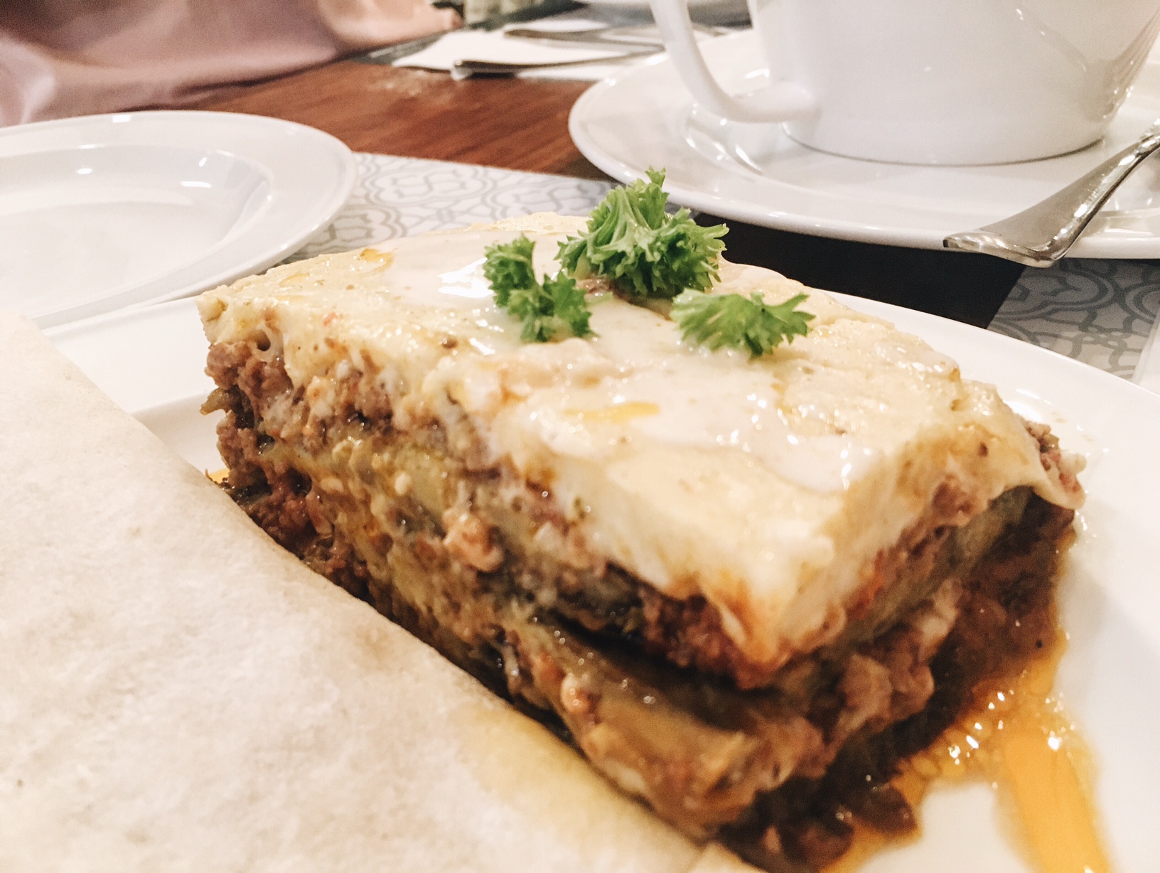 Sultan Mediterranean Grill 7.jpeg