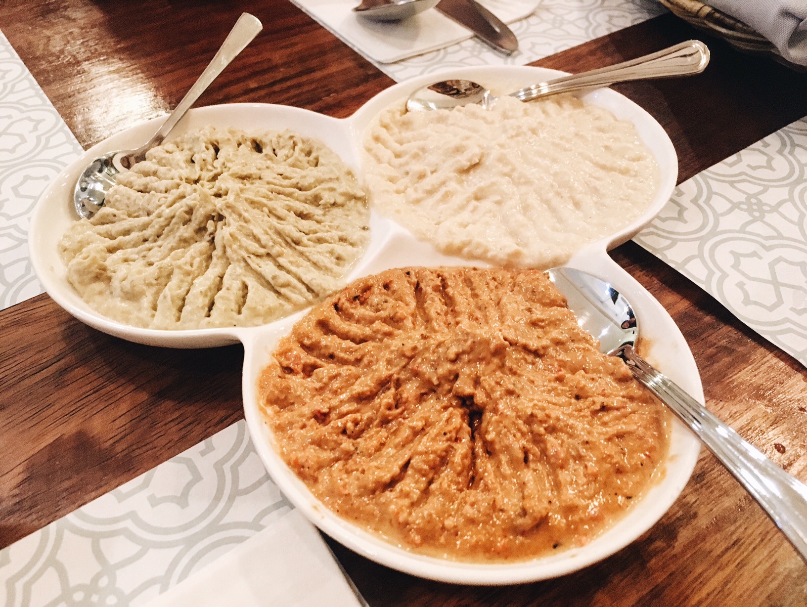 Sultan Mediterranean Grill 3.jpeg
