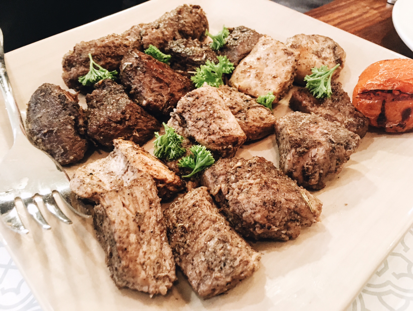 Sultan Mediterranean Grill 11.jpeg