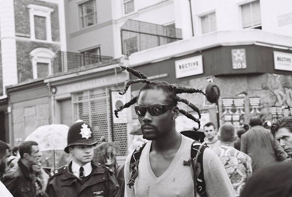 notting_hill_carnival_london_photos_caribbean_festival_2016_braids.jpg.