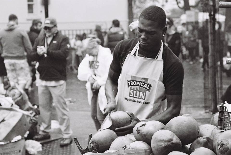 Notting_Hill_Carnival_London_Photos_Caribbean_Festival_2016_Coconut_Cutting.jpg