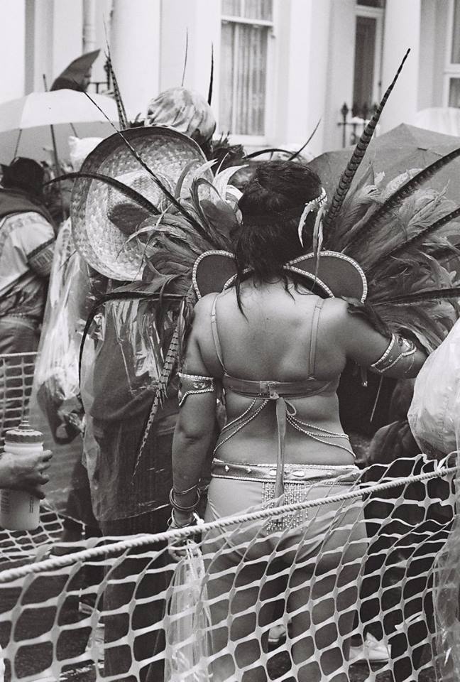 Notting_Hill_Carnival_London_Photos_Caribbean_Festival_2016_Costume.jpg