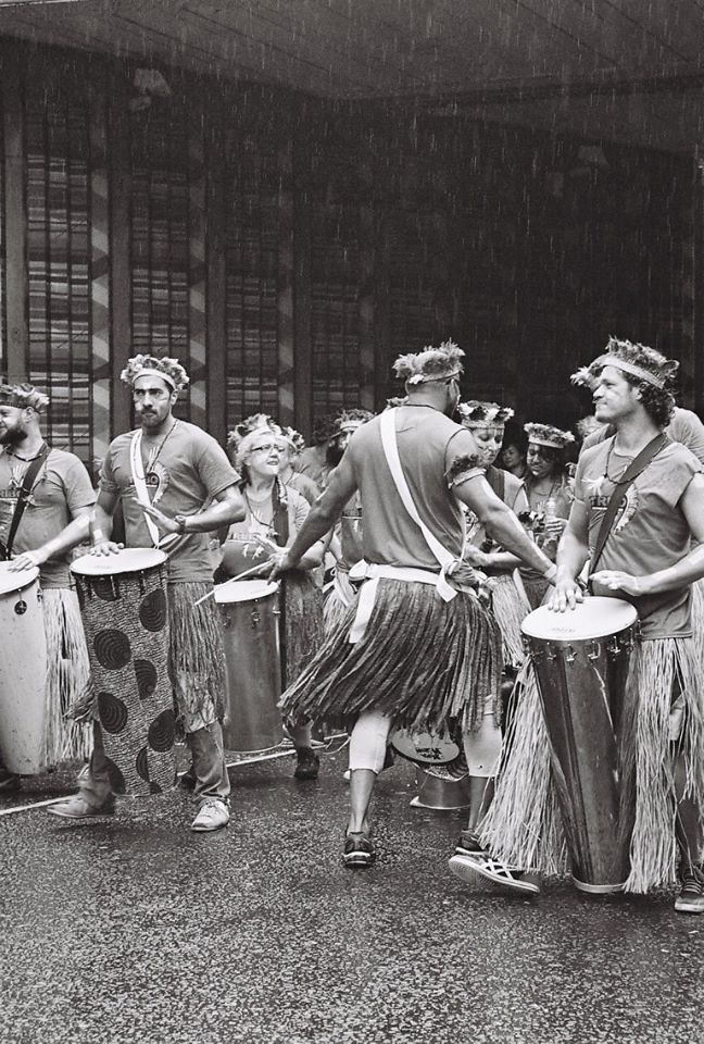 Notting_Hill_Carnival_London_Photos_Caribbean_Festival_2016_Drums.jpg