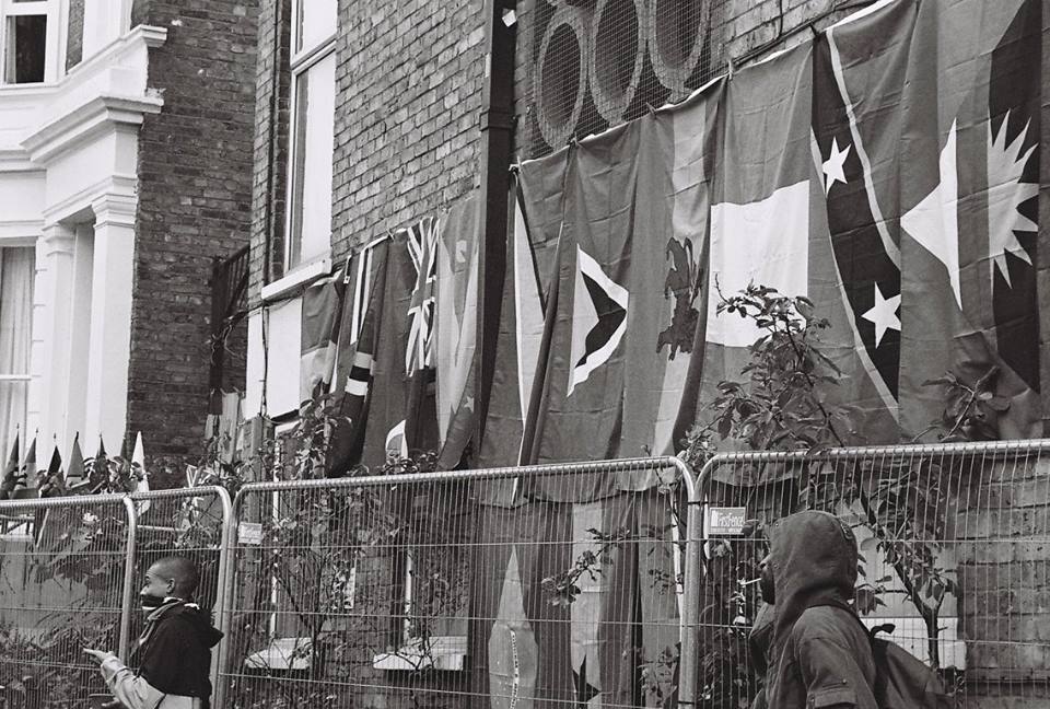 Notting_Hill_Carnival_London_Photos_Caribbean_Festival_2016_Flags.jpg