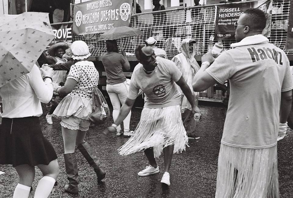 Notting_Hill_Carnival_London_Photos_Caribbean_Festival_2016_Hula.jpg