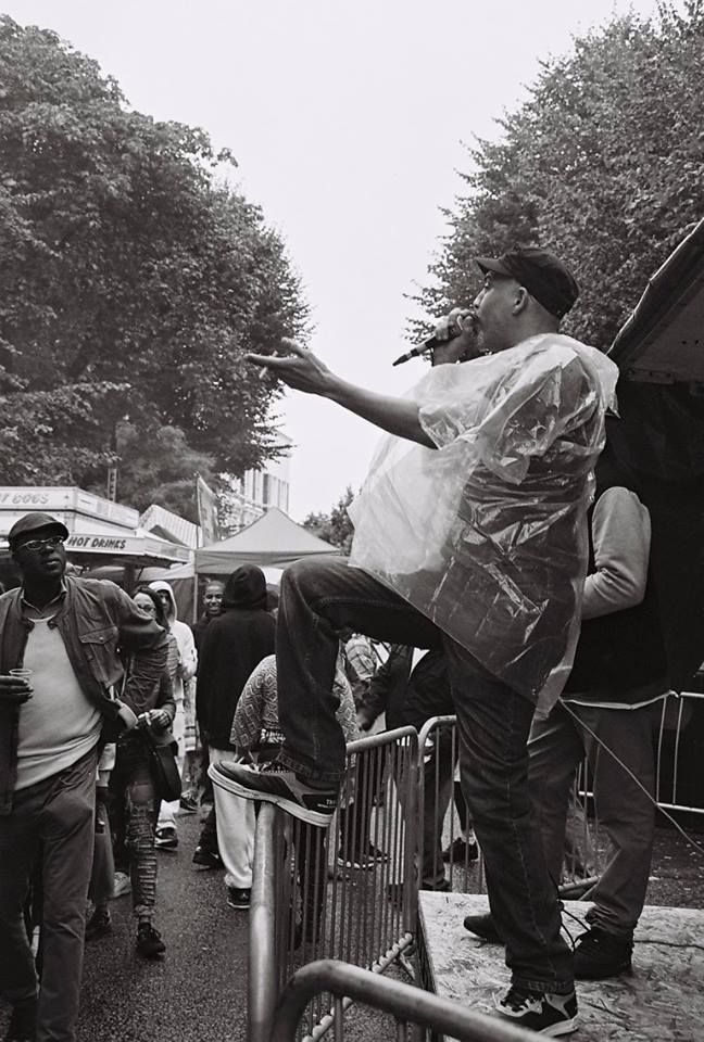 Notting_Hill_Carnival_London_Photos_Caribbean_Festival_2016_MC_SoundSystem_Street.jpg