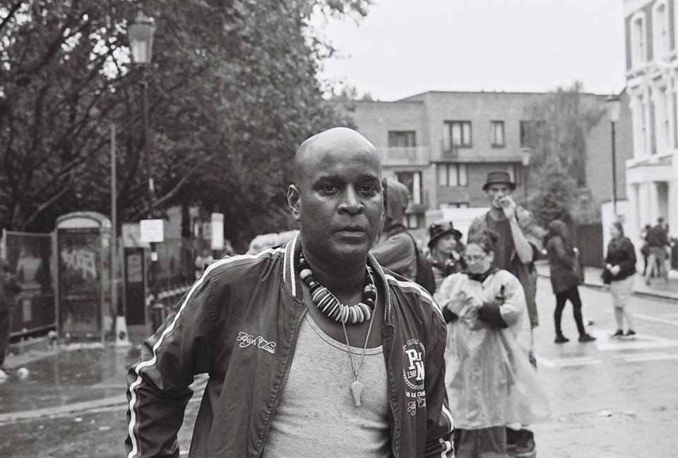Notting_Hill_Carnival_London_Photos_Caribbean_Festival_2016_Necklace.jpg