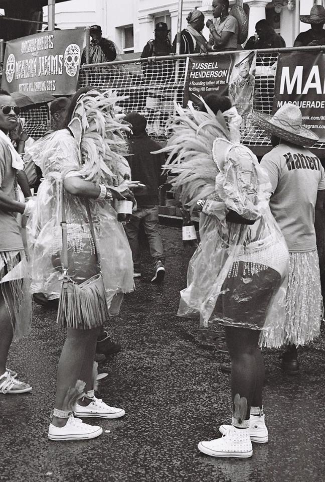 Notting_Hill_Carnival_London_Photos_Caribbean_Festival_2016_Vibes.jpg