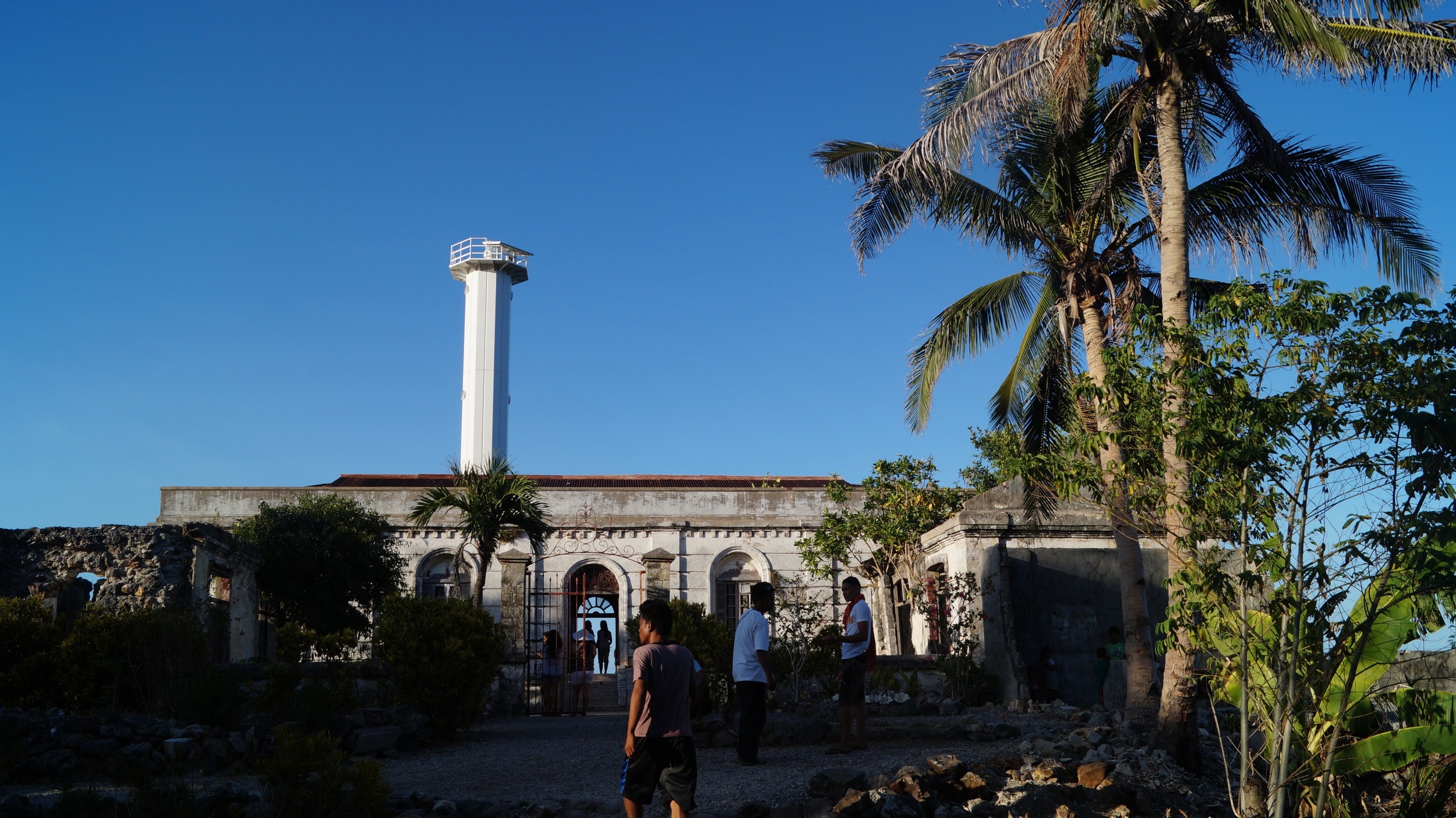 菲律宾，Islas de Gigantes  -  Gigantes Norte Lighthouse  - 照明beplay3体育官方下载“>
                </noscript>
                <img class=