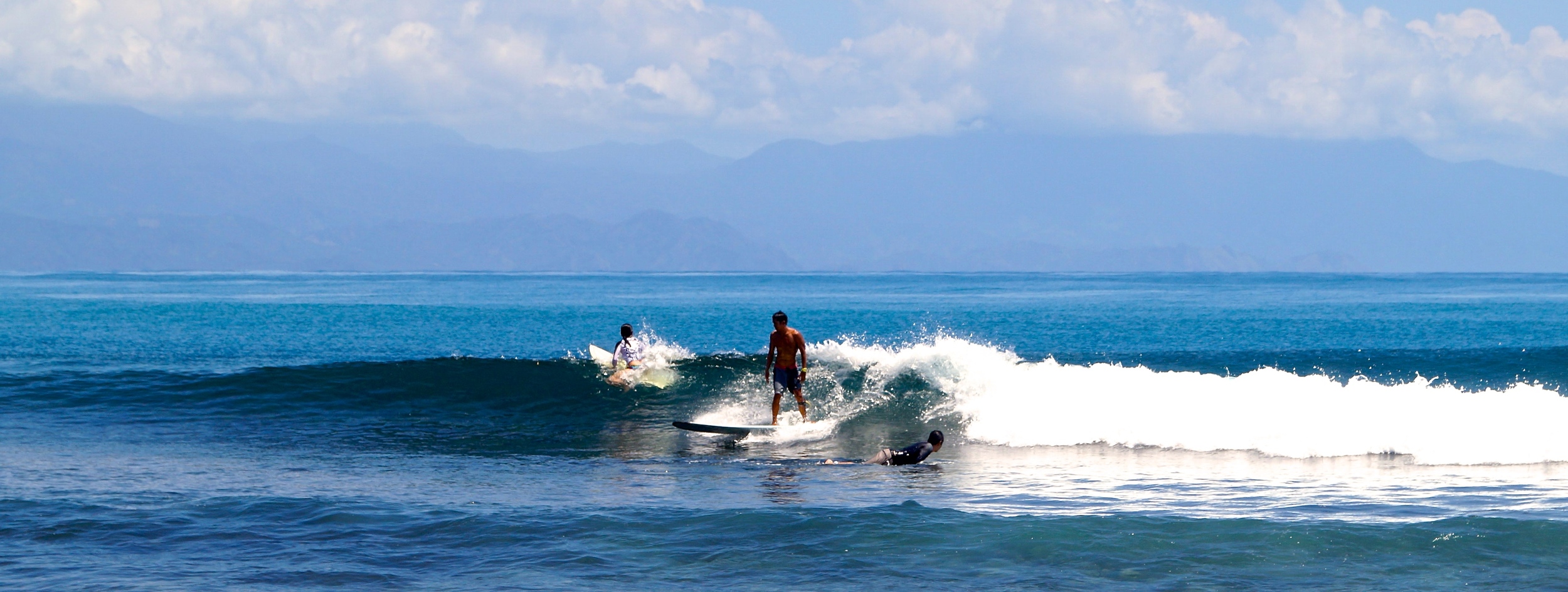 Cemento Reef
