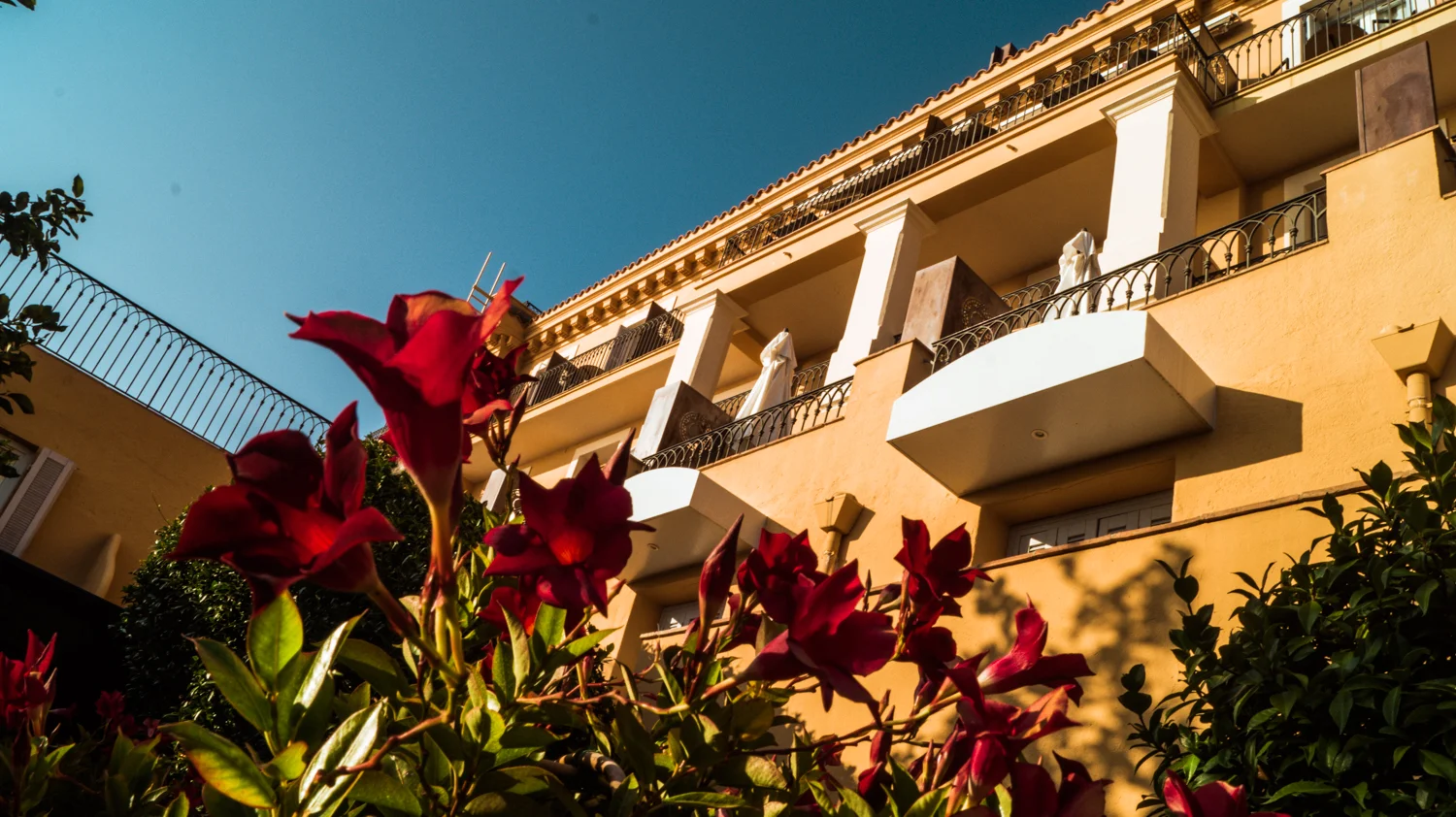 Hotel La Perouse - Nice, France - Review - illumelation (37 of 43).jpg