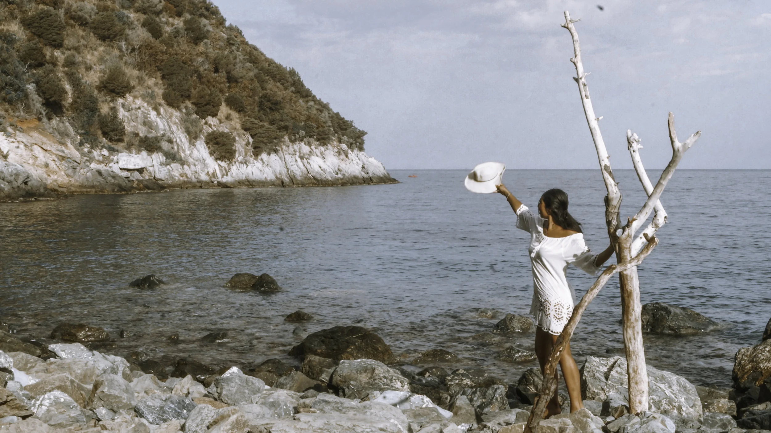 Monte Argentario, Tuscany Coast - Beach Vibes 3 - CocoBay x illumelation.jpg