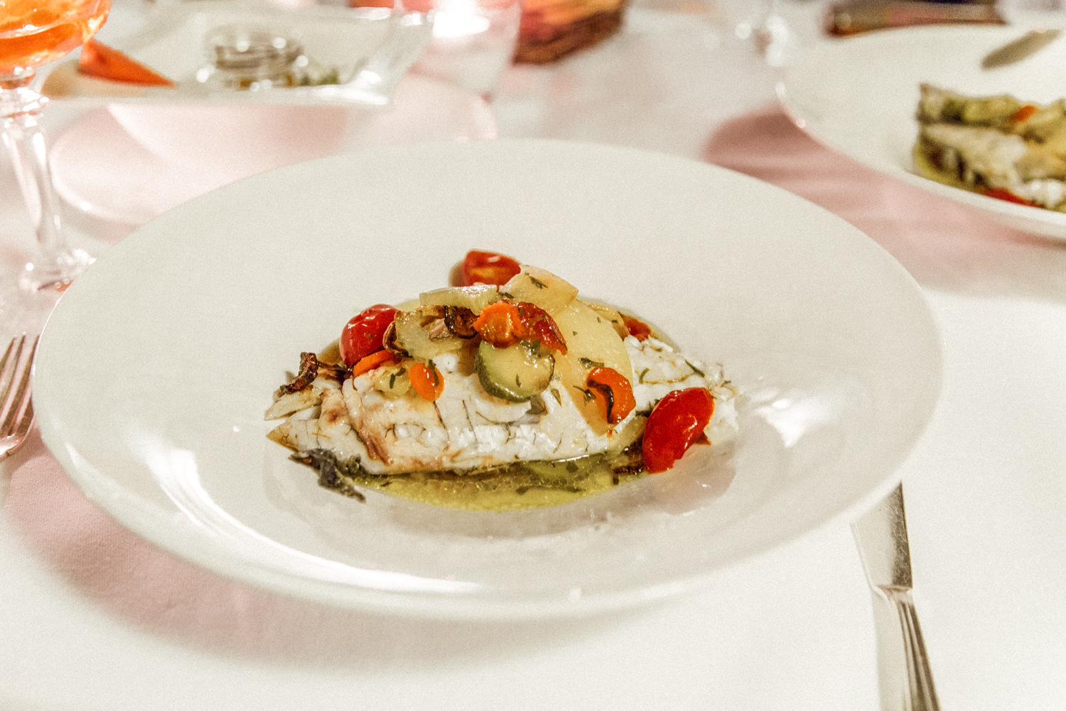 在意大利Puglia的Masseria Torre Coccaro酒店的精美餐美食和食物(15,(17).jpg