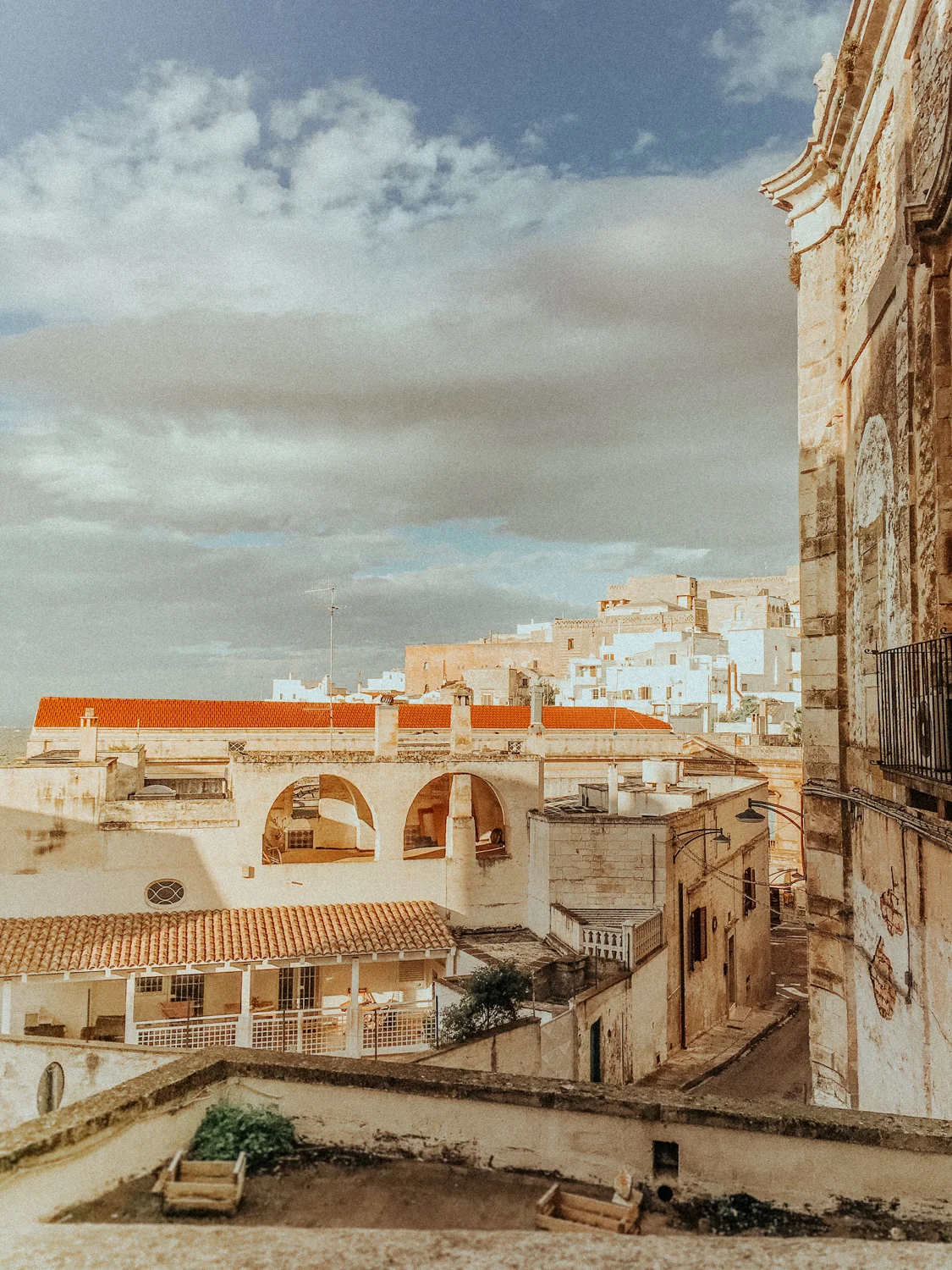 Ostuni_Alberobello_Puglia_Italia_illumelation (1 of 7).jpg
