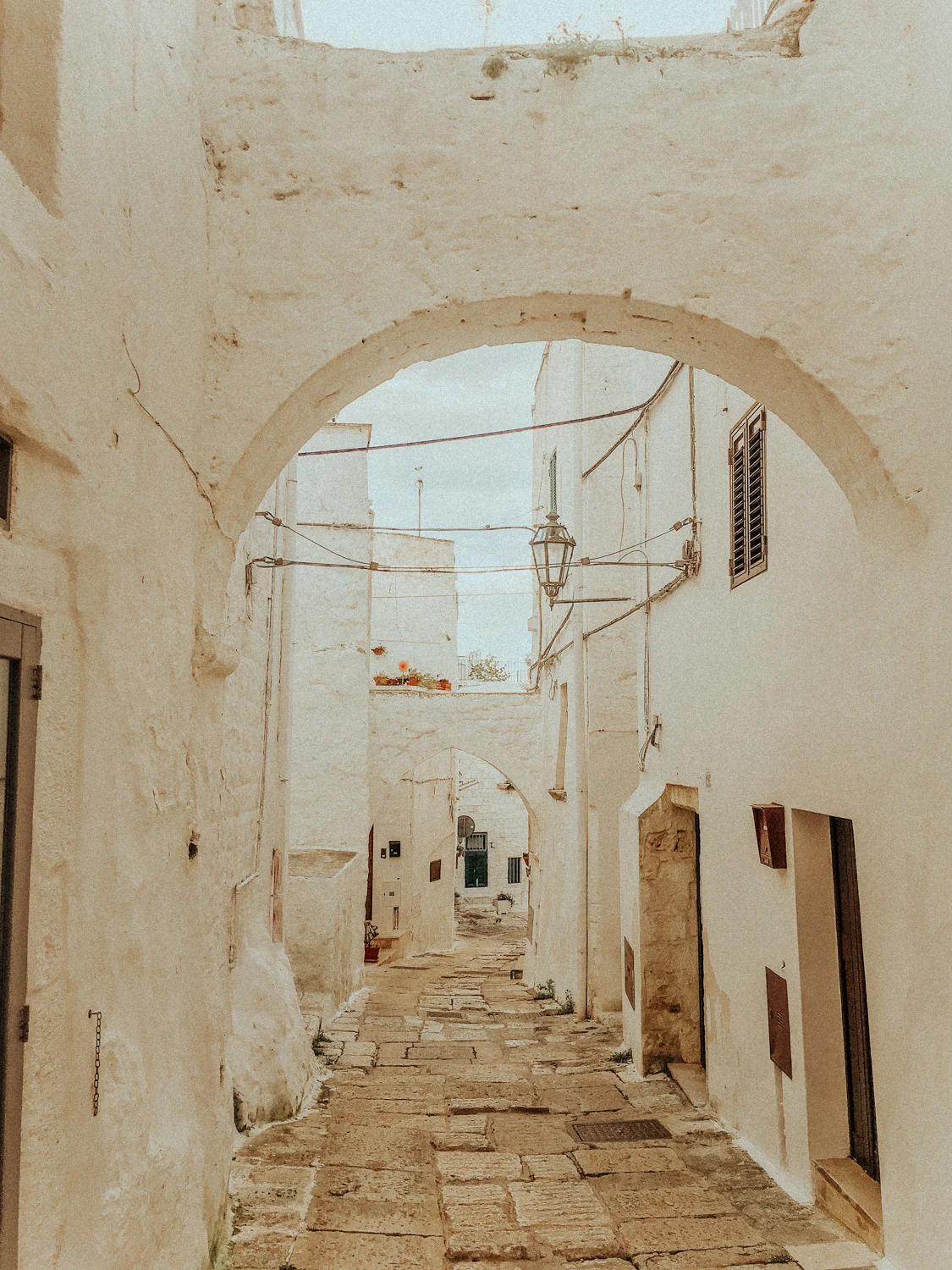 Ostuni_Alberobello_Puglia_Italia_illumelation (3 of 7).jpg