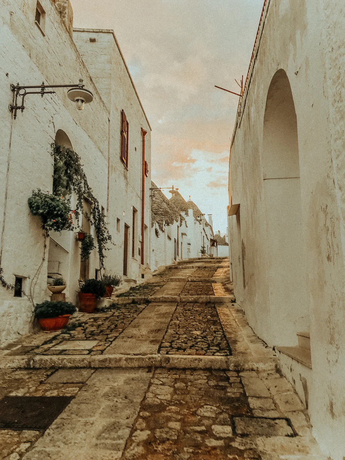 Ostuni_Alberobello_Puglia_Italia_illumelation (4 of 7).jpg