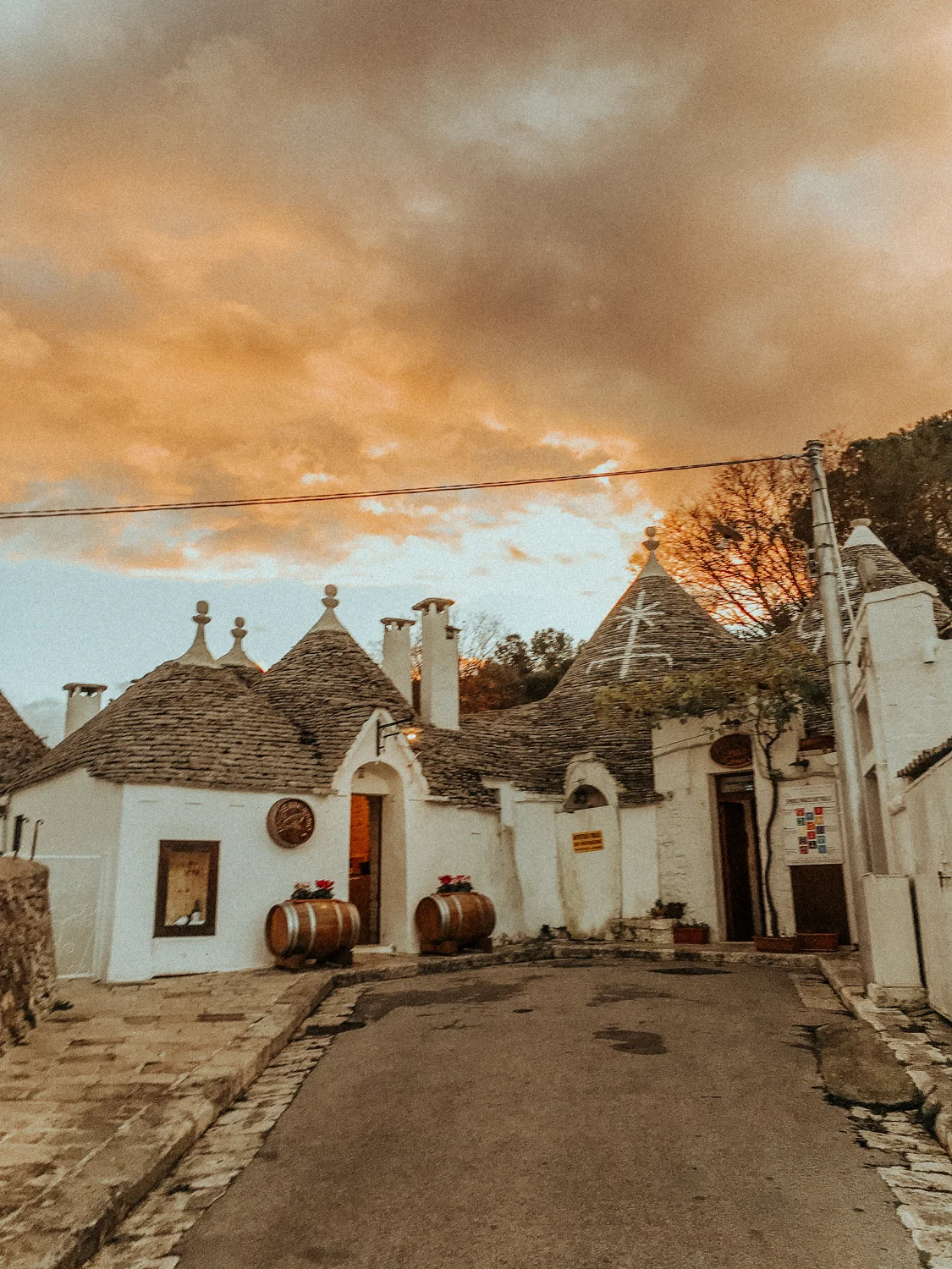 Ostuni_Alberobello_Puglia_Italia_illumelation (6 of 7).jpg