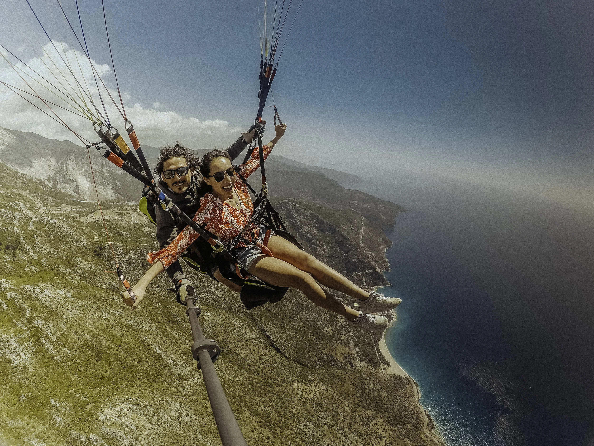 PARAGLIDING IN OLUDENIZ DALAMAN BLUE LAGOON TURKEY.jpg
