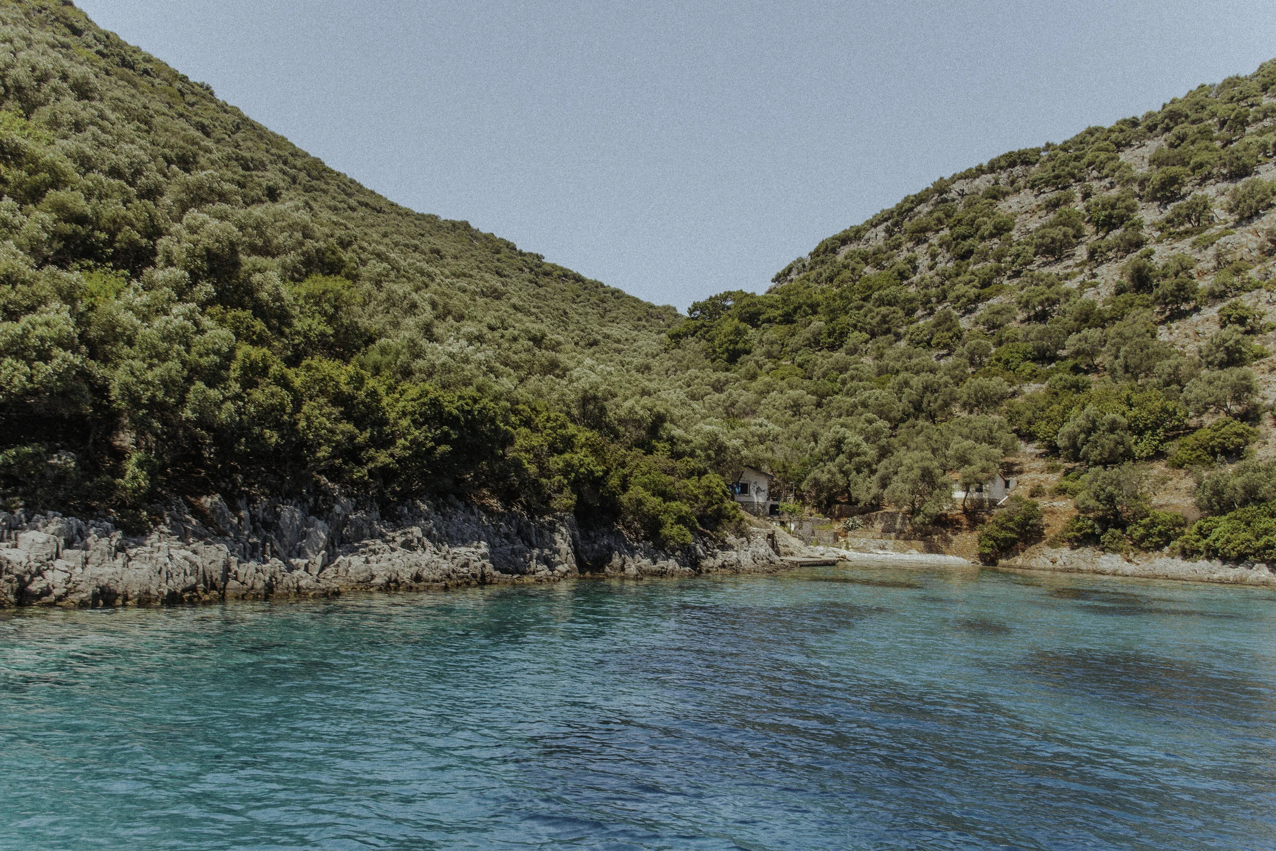 GOCEK-ISLAND-HOPPING-DALAMAN-ILLUMELATION-3.jpg