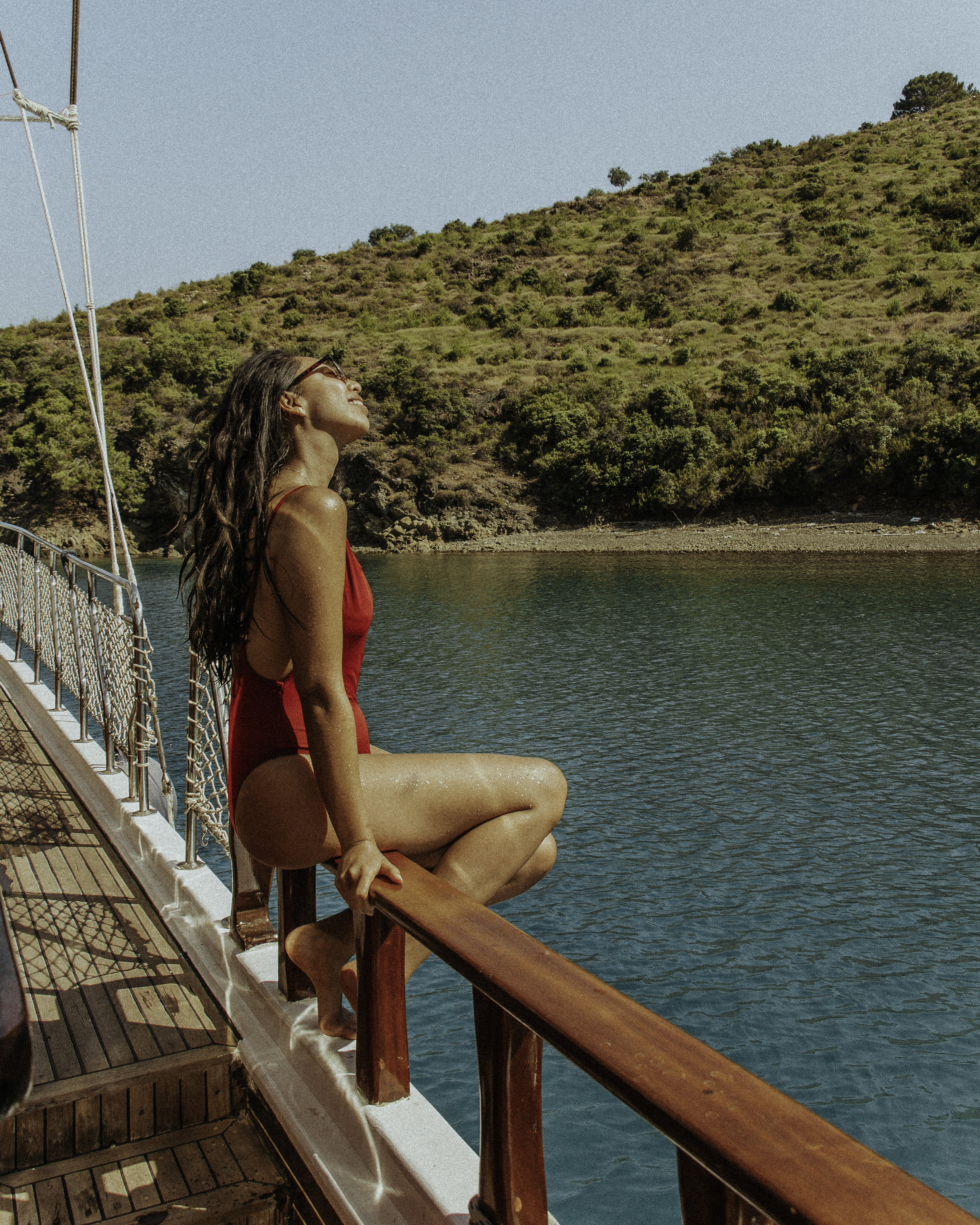 Gocek-Island-Hopping-Dalaman-beplay3体育官方下载Illumelation-5.jpg