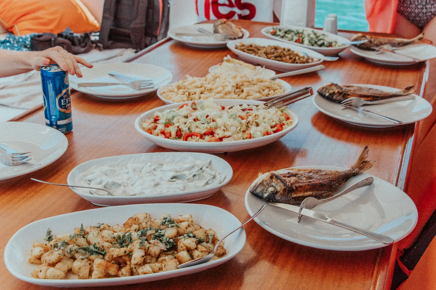 THINGS TO DO IN DALAMAN (3 of 3).jpg