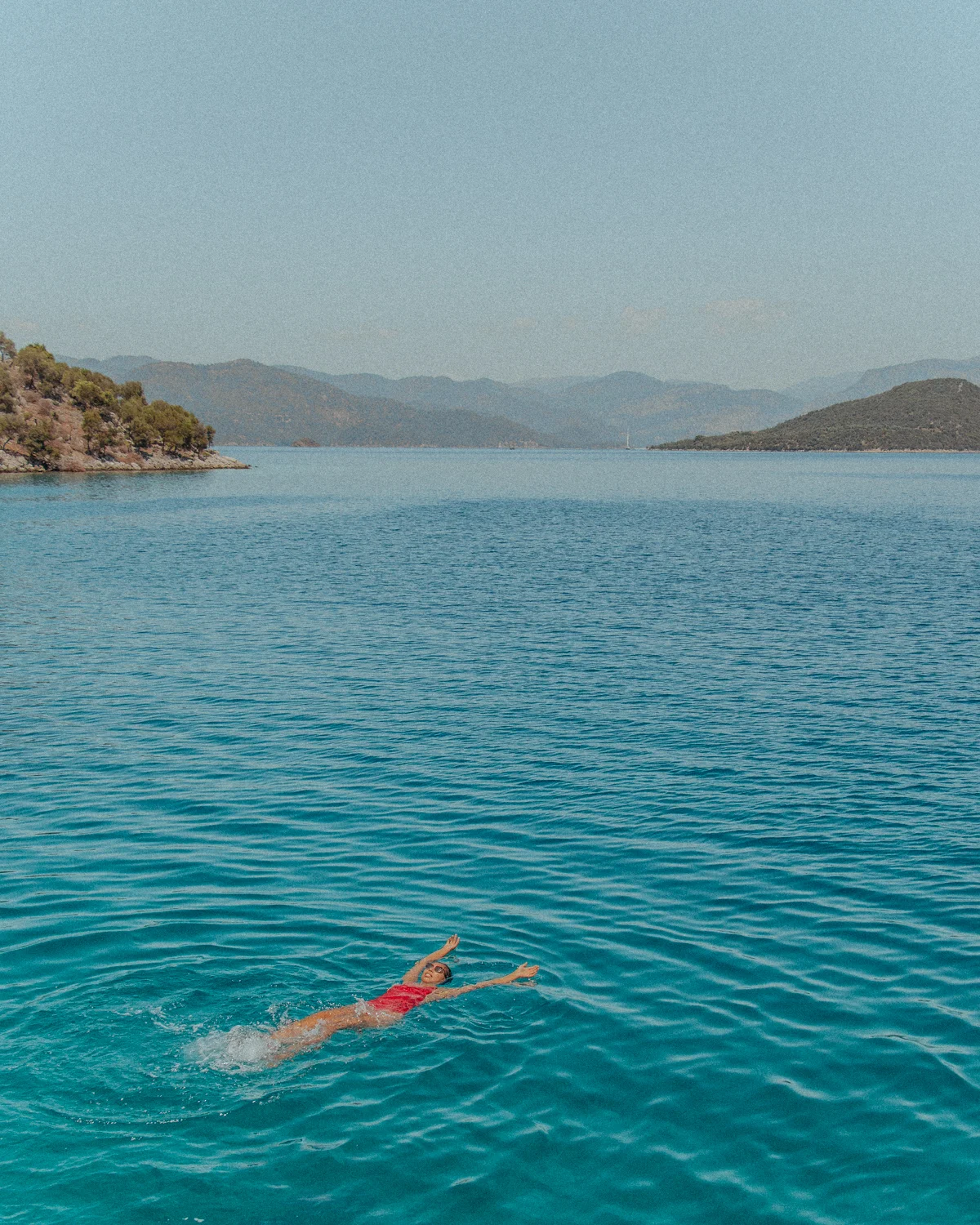 THINGS TO DO IN DALAMAN (1 of 3).jpg
