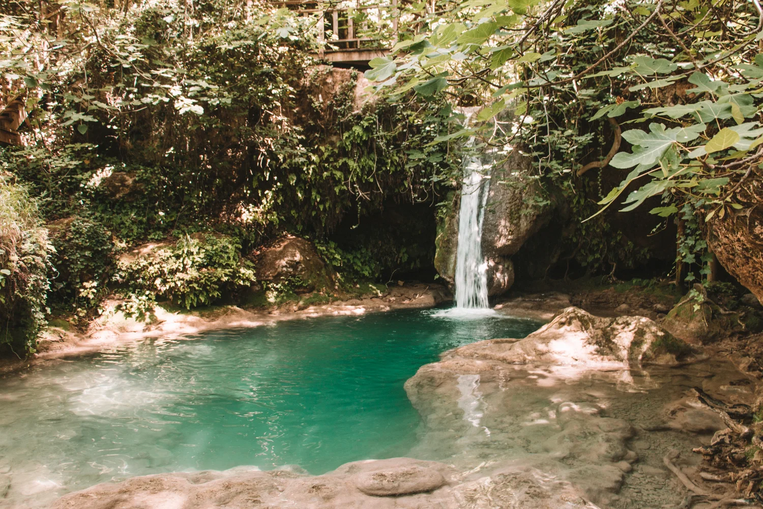 Selale Waterfalls in Turgut, Dalaman, Turkey (1 of 2).jpg