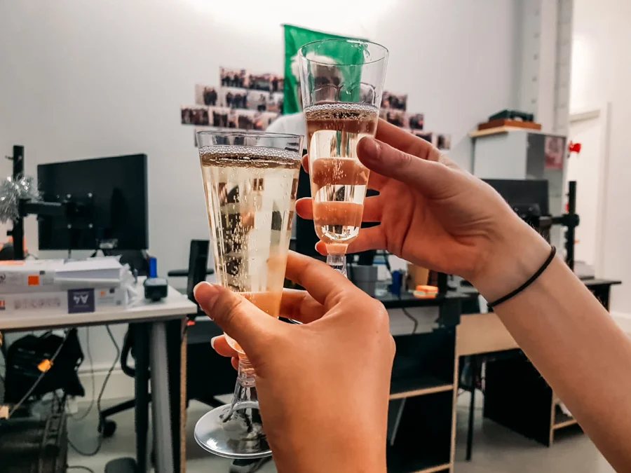 London Lock D Escape Rooms Experience Illumelation Travel Inspiration With our corporate escape room event you are guaranteed to have a blast! illumelation