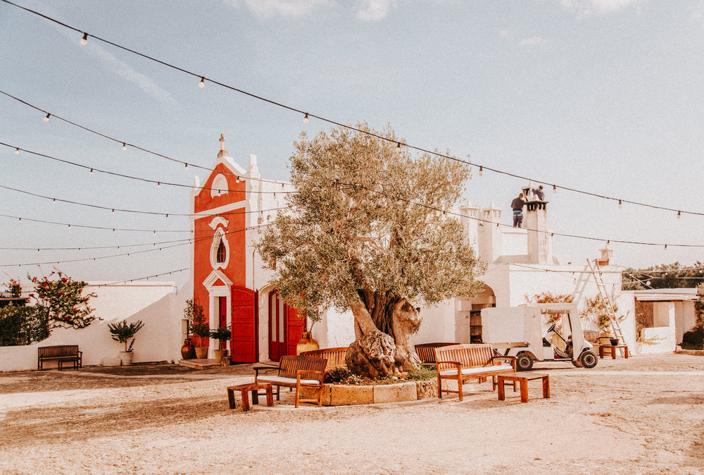 Masseria+Torre+Coccaro+Farmhouse+in+Puglia+(1+of+1).jpg