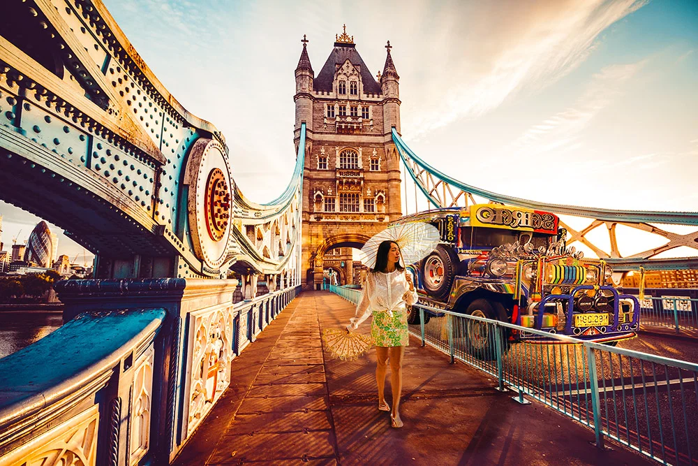 MultiLocalism_Adobe_ManilaLondon_illumelation_1000px.jpg