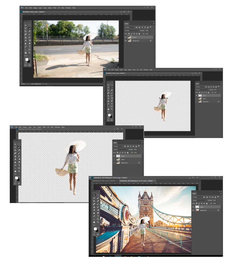 Adobe Stock Multilocalism趋势 - 逐步逐步乘坐Mel Legarda,博客旅游博客指数1.jpgbeplay3体育官方下载