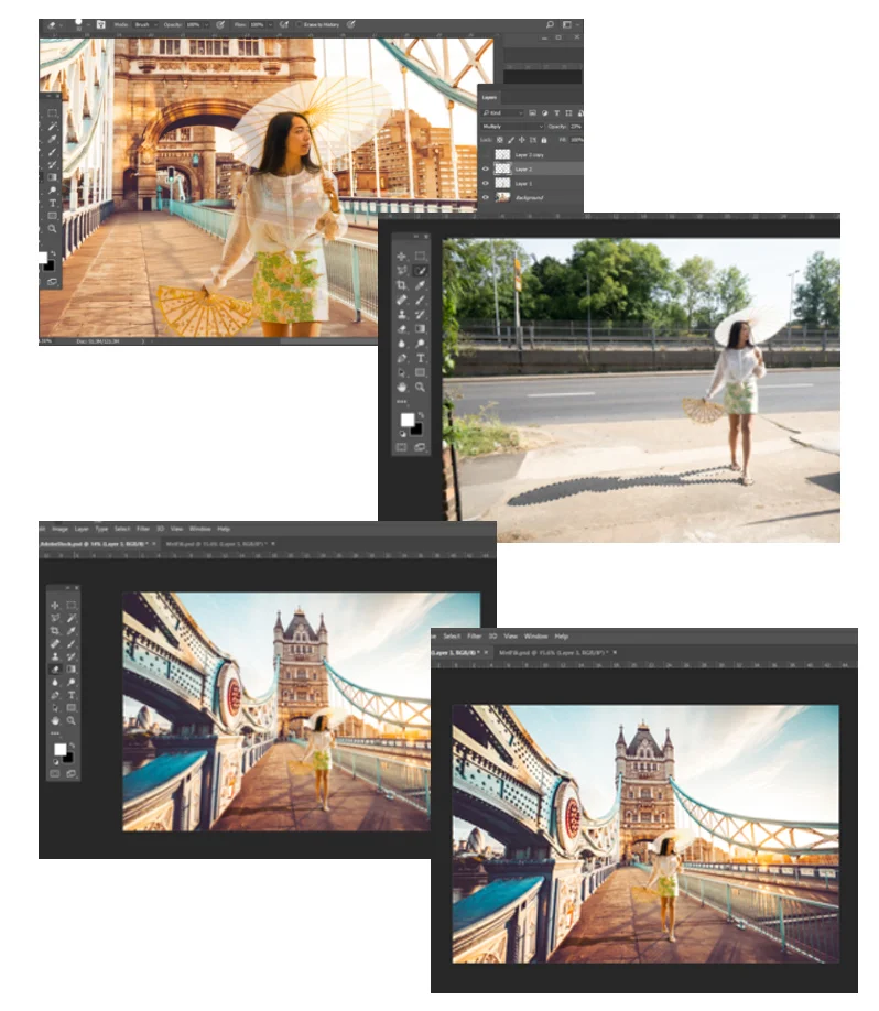 Adobe Stock Multilocalism Trend - Step by Step by Mel Legarda, travel blogger at illumelation 2.jpg