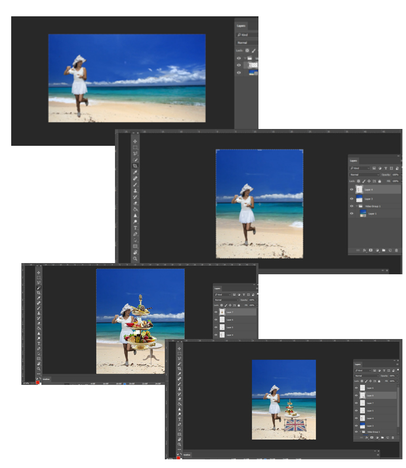 Adobe Stock Multilocalism Trend - Step by Step作者:Mel Legarda,旅游博主,来自illumelation beplay3体育官方下载5.jpg