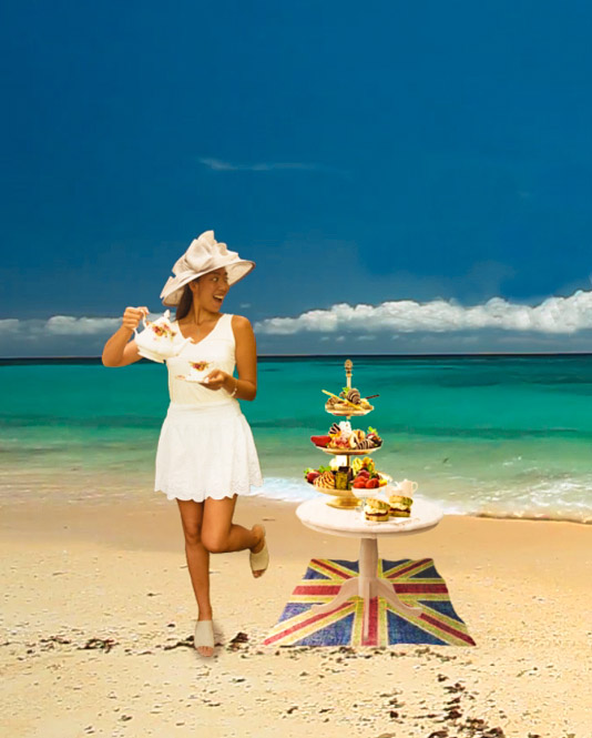 Adobe+-+illumelation+-+Britain+goes+to+Bohol+1.jpg