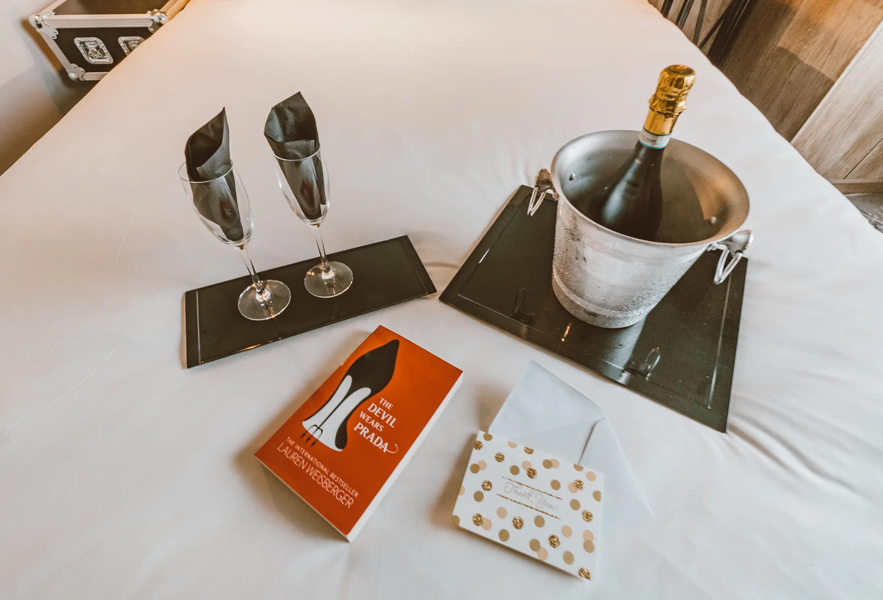 Ibis Styles Ealing Room & Lobby Review (4 of 14).jpg