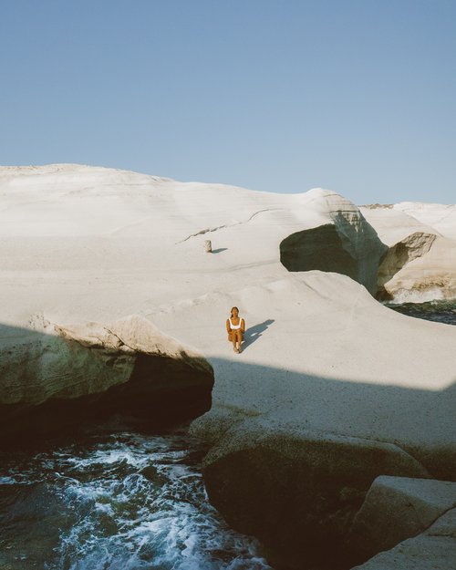 Mel in Sarakiniko.jpeg