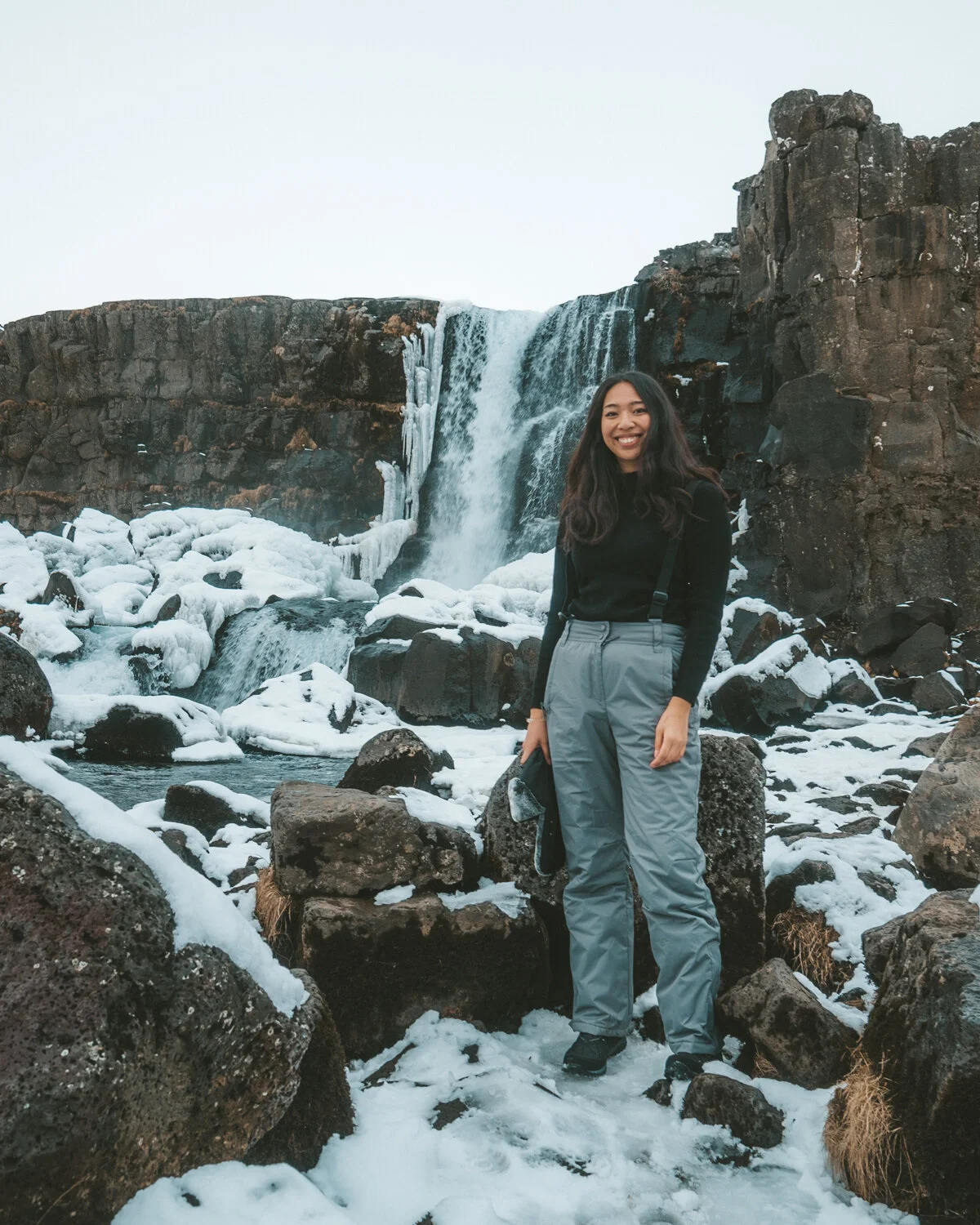 thingvellir -冰岛- 1 - 4. - jpg