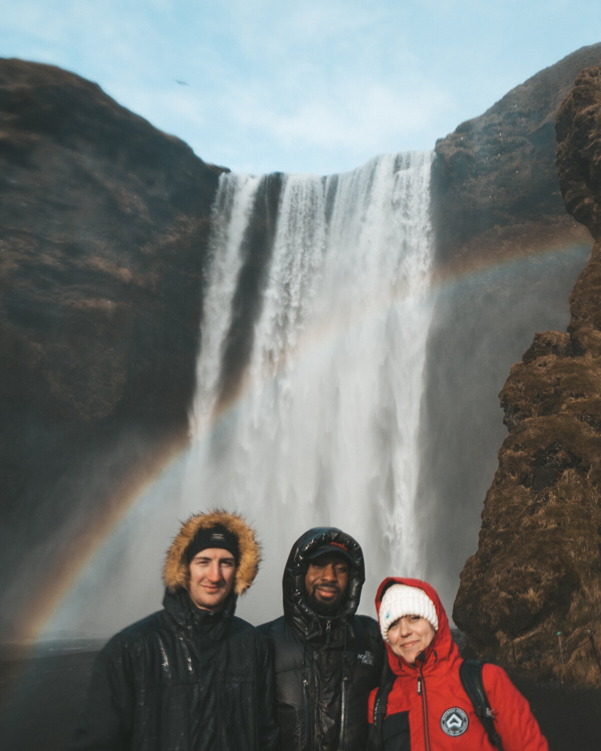skogafoss彩虹冰岛-1-3.jpg
