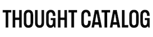thought-catalog-vector-logo.png