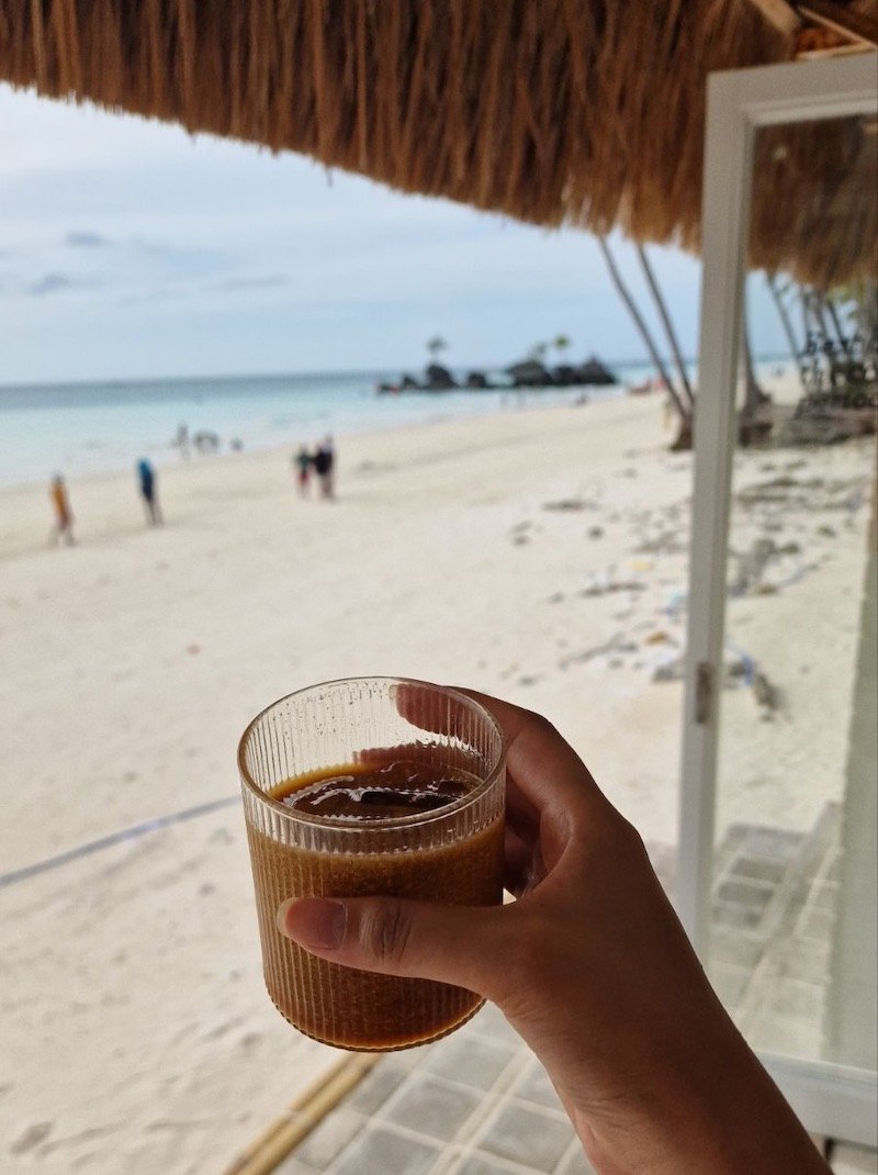 12 Epic Things To Do in Boracay Island 2023 — illumelation Travel