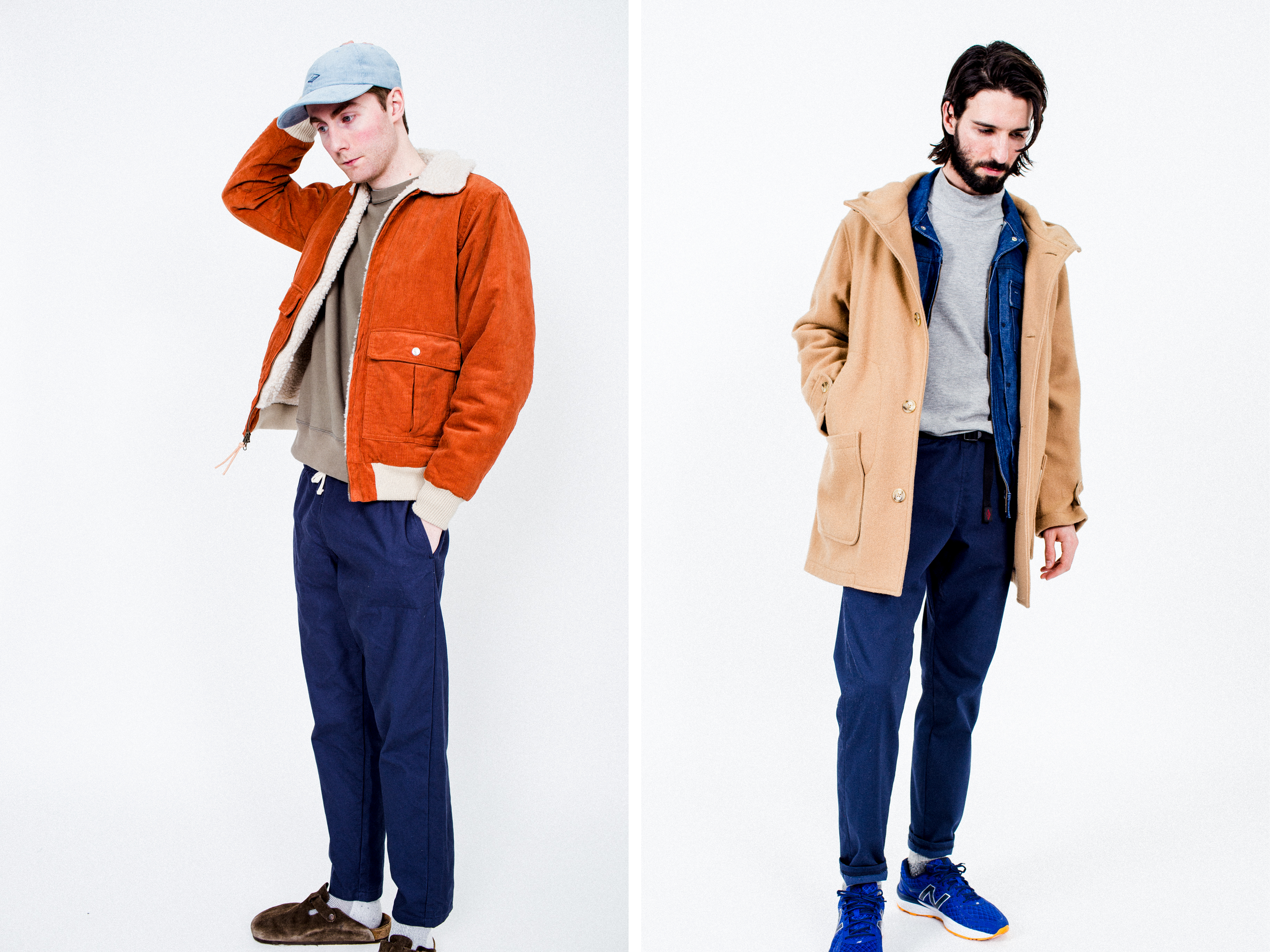 FW17 Lookbook10.png