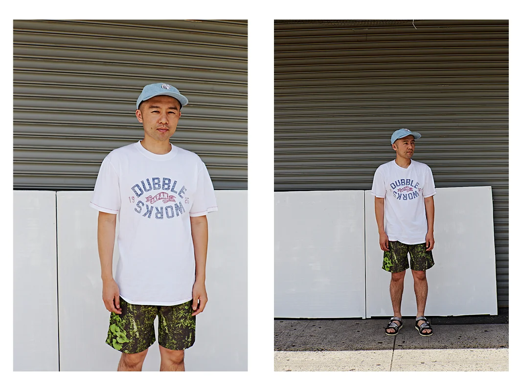 Lookbook4.jpg