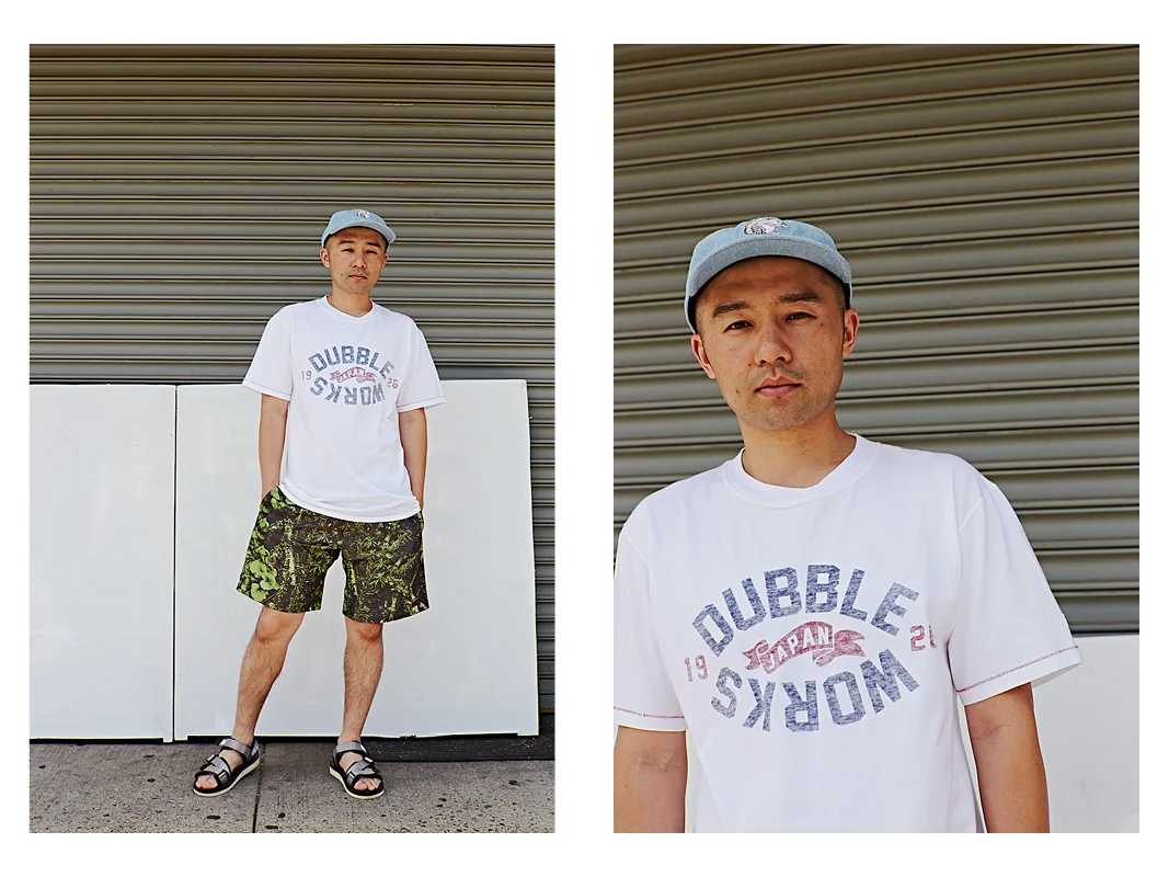 Lookbook5.jpg